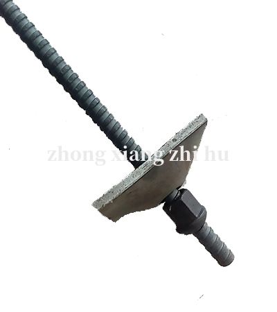 輕巧便捷 強(qiáng)勁支護(hù)，這就是中翔玻璃鋼錨桿