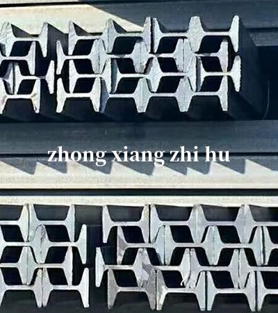 礦工鋼支架的作用和應(yīng)用場(chǎng)景